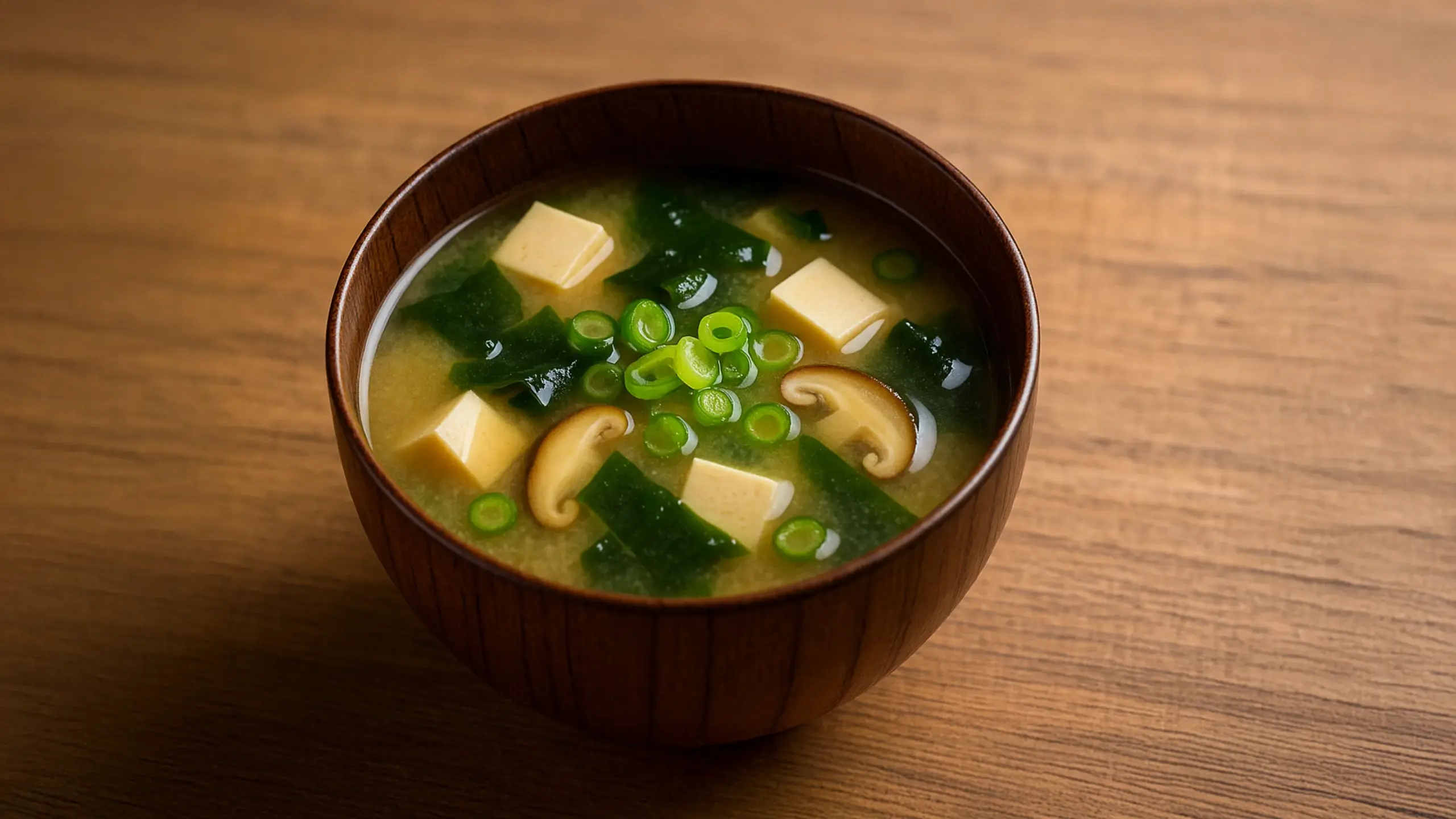 食事制限は一切なし
